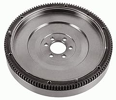 Sachs 3021 600 gebraucht kaufen  Wird an jeden Ort in Deutschland