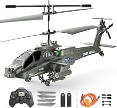 Xikotec remote control for sale  Delivered anywhere in USA 
