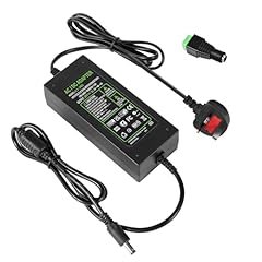 24v power supply for sale  Delivered anywhere in UK