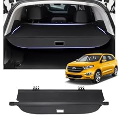 Fannyc cargo cover for sale  Delivered anywhere in USA 
