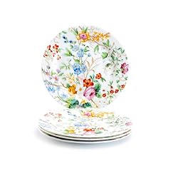 Gracie bone china for sale  Delivered anywhere in USA 