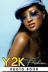 Y2k fashion photo for sale  Delivered anywhere in USA 
