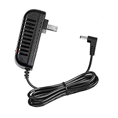Adapter compatible optoma for sale  Delivered anywhere in USA 