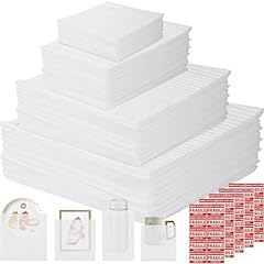 200 pack foam for sale  Delivered anywhere in USA 
