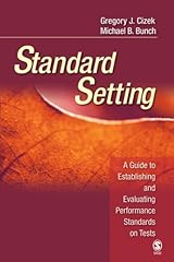 Standard setting guide for sale  Delivered anywhere in USA 