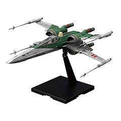Bandai star wars for sale  Delivered anywhere in UK