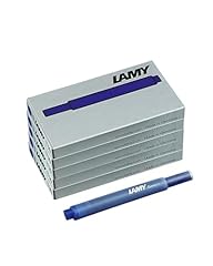 Lamy t10 set usato  Spedito ovunque in Italia 