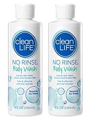 Rinse body wash for sale  Delivered anywhere in USA 
