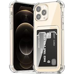 árboloro coque iphone d'occasion  Livré partout en France