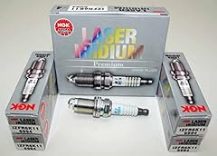 Ngk spark plug for sale  Delivered anywhere in USA 