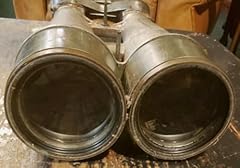 Wwii imperial japanese for sale  Delivered anywhere in USA 