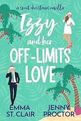Izzy limits love for sale  Delivered anywhere in USA 