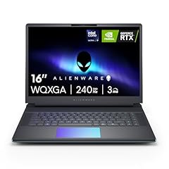 Alienware area gaming for sale  Delivered anywhere in USA 