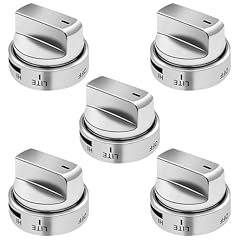 Pack aez73453509 stove for sale  Delivered anywhere in USA 