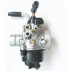 Carburateur 12mm type d'occasion  Livré partout en France