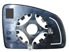 Ricam 00258 piastra usato  Spedito ovunque in Italia 
