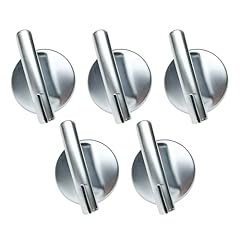 Generic pack cooktop for sale  Delivered anywhere in USA 