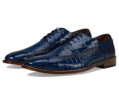 Stacy adams men for sale  Delivered anywhere in USA 