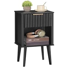 Mahancris end table for sale  Delivered anywhere in USA 