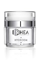 Rhea cosmetics hydroem usato  Spedito ovunque in Italia 