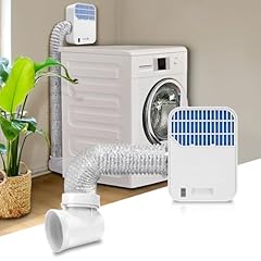 Upgraded triple filtration for sale  Delivered anywhere in USA 