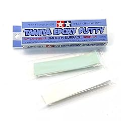Epoxy sculpting putty for sale  Delivered anywhere in USA 