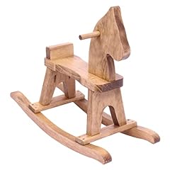 Amishtoybox.com wooden rocking for sale  Delivered anywhere in USA 