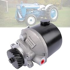 E6nn3k514ea power steering for sale  Delivered anywhere in USA 