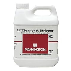 Mannington award series for sale  Delivered anywhere in USA 