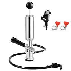 Imaictuu beer keg for sale  Delivered anywhere in USA 