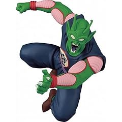 Banpresto piccolo fighter d'occasion  Livré partout en France