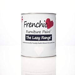 Frenchic furniture paint for sale  Delivered anywhere in UK