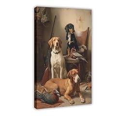 Three dogs hunting for sale  Delivered anywhere in USA 