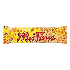 Tom peanut bar for sale  Delivered anywhere in USA 