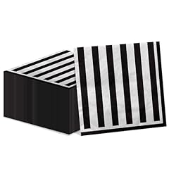 100 pcs black for sale  Delivered anywhere in USA 