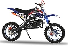 Kids dirt bike for sale  Delivered anywhere in UK