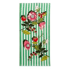 Vera bradley cotton for sale  Delivered anywhere in UK