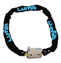 Luma catena alfa usato  Spedito ovunque in Italia 