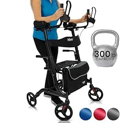 Vive mobility upright for sale  Delivered anywhere in USA 
