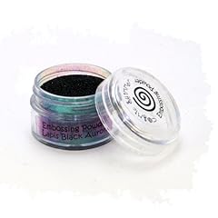 Cosmic shimmer embossing for sale  Delivered anywhere in UK