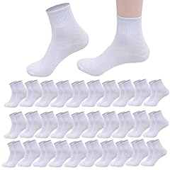 Richbull pairs thin for sale  Delivered anywhere in USA 