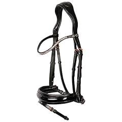 Bridon harry horse d'occasion  Livré partout en France