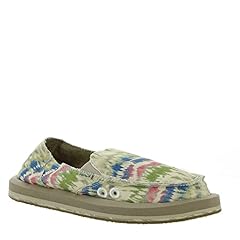 Sanuk women donna for sale  Delivered anywhere in USA 