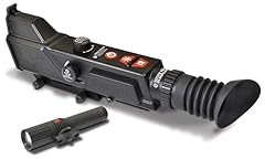 Night owl optics for sale  Delivered anywhere in USA 