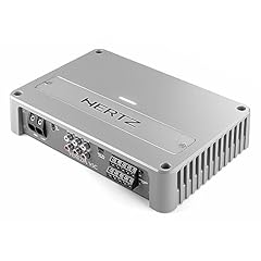 Hertz venezia v5c usato  Spedito ovunque in Italia 