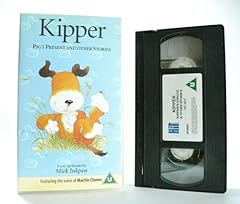 Kipper vol. pig for sale  Delivered anywhere in UK