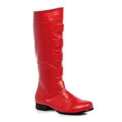 Ellie shoes men for sale  Delivered anywhere in USA 