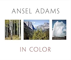 Ansel adams color for sale  Delivered anywhere in USA 