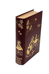 Ségur jean grogne d'occasion  Livré partout en France