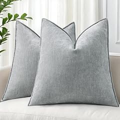 Decoruhome couch throw for sale  Delivered anywhere in USA 